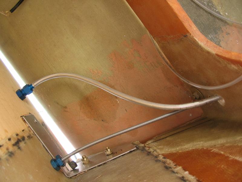 Dragonfly Fuel System Photo Viewer